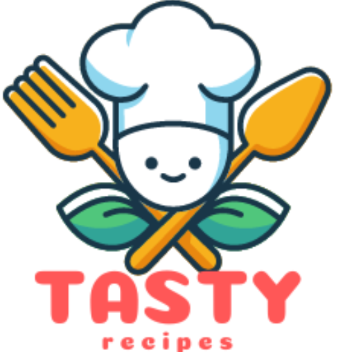 Tasty Recipes